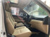 Xe Mitsubishi Outlander 2.0 CVT Premium 2018 - 728 Triệu