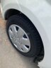 Gentra 2008 cực đẹp ( vios sunny city i10 kia )