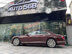 Xe Bentley Flying Spur First Edition V8 2021 - 18 Tỷ 999 Triệu