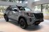 New Bán Tải Navara 2021 Hoàng toàn mới K/M Khủng.