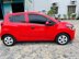 Chevrolet Spark VAN 2018 Số sàn xe đẹp