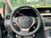 Xe Lexus RX 350 AWD 2014 - 1 Tỷ 690 Triệu