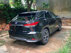 Xe Lexus RX 450h 2020 - 4 Tỷ 280 Triệu