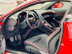 Xe Ferrari Roma 3.9 V8 2020 - 19 Tỷ 800 Triệu