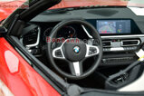 Xe BMW Z4 sDrive30i M Sport 2021 - 4 Tỷ 50 Triệu