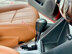 Xe Toyota Yaris 1.5G 2017 - 543 Triệu