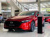 Xe Mazda 3 1.5L Sport Luxury 2021 - 724 Triệu