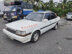 Xe Toyota Corona GL 1.6 Trước 1990 - 30 Triệu