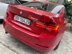 Xe BMW 3 Series 320i 2014 - 728 Triệu