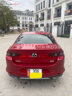 Xe Mazda 3 1.5L Luxury 2020 - 670 Triệu