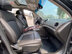 Xe Chevrolet Cruze LTZ 1.8L 2018 - 465 Triệu