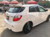 Xe Toyota Matrix 1.8 AT 2008 - 445 Triệu