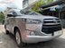 Xe Toyota Innova 2.0E 2018 - 615 Triệu