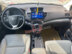 Xe Honda CRV 2.0 AT 2014 - 585 Triệu