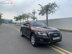 Xe Audi Q5 2.0 AT 2016 - 1 Tỷ 50 Triệu