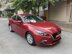 Gia Hưng Auto bán xe Mazda 3 1.5AT Hatback 2015