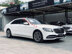 Xe Mercedes Benz S class S450L Luxury 2020 - 4 Tỷ 630 Triệu