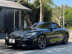 Xe BMW Z4 sDrive30i M Sport 2020 - 3 Tỷ 250 Triệu