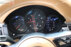 Xe Porsche Macan 2.0 2014 - 1 Tỷ 800 Triệu