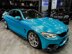 Bán BMW420i Coupe M_Sport_Package model 2015