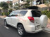 Xe Toyota RAV4 Limited 3.5 V6 2007 - 600 Triệu