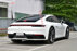Xe Porsche 911 Carrera 2021 - 9 Tỷ 990 Triệu