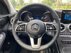 Mercedes Benz C 200 Class 2019 Tự động siêu chất.