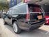 Xe Cadillac Escalade ESV Platinum 2015 - 3 Tỷ 900 Triệu