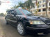 Xe Ford Mondeo 2.5 AT 2003 - 138 Triệu