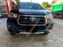 Xe Toyota Hilux 2.8G 4x4 AT 2018 - 770 Triệu