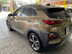 Xe Hyundai Kona 1.6 Turbo 2018 - 620 Triệu