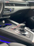 Xe Audi A5 Sportback 2.0 2017 - 1 Tỷ 620 Triệu