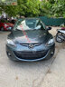 Xe Mazda 2 S 2013 - 305 Triệu