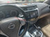 Xe Nissan Navara VL 2.5 AT 4WD 2016 - 539 Triệu
