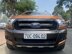 Ranger Wildtrak 3.2 2016 Xe Đẹp Bán Chính Hãng