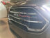 Xe Ford EcoSport Titanium 1.5 AT 2021 - 576 Triệu