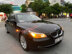 Xe BMW 5 Series 530i 2007 - 368 Triệu