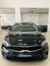 KIA CERATO 2021 AT-MT✅ƯU ĐÃI KỊCH SÀN✅XE GIAO NGAY