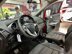 Ford EcoSport Titanium 2017 quá mới