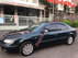 Xe Ford Mondeo 2.5 AT 2004 - 350 Triệu