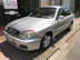 Xe Daewoo Lanos SX 2000 - 85 Triệu