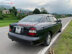 Xe Daewoo Leganza 2.0 2000 - 68 Triệu