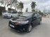 Xe Toyota Vios 1.5E 2016 - 332 Triệu