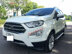 Xe Ford EcoSport Titanium 1.0 EcoBoost 2018 - 555 Triệu