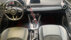 Xe Mazda 2 Premium 2020 - 565 Triệu