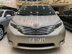 Xe Toyota Sienna Limited 3.5 AWD 2017 - 2 Tỷ 700 Triệu