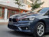 Xe BMW 2 Series 218i Active Tourer 2017 - 818 Triệu