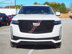 Xe Cadillac Escalade Platinum Sport AWD 2021 - 8 Tỷ 450 Triệu