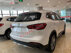 Xe MG HS Trophy 1.5 AT 2WD 2022 - 829 Triệu