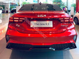 Xe Kia K3 Premium 1.6 AT 2022 - 669 Triệu